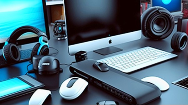 超声波焊接在电讯行业中的应用 超声波焊接在电讯行业中的应用